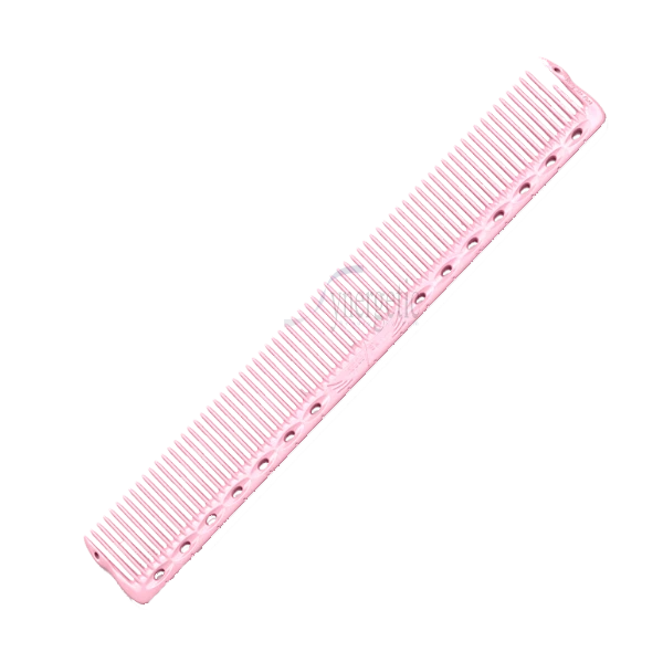 Y.S. Park YS-ER339 Comb - Image 2