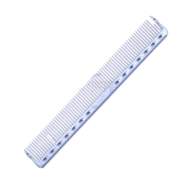 Y.S. Park YS-ER339  Comb