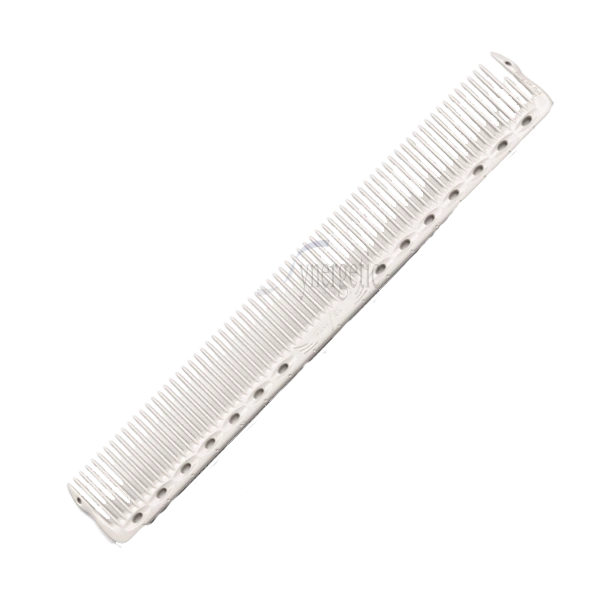 Y.S. Park YS-ER339 Comb - Image 4