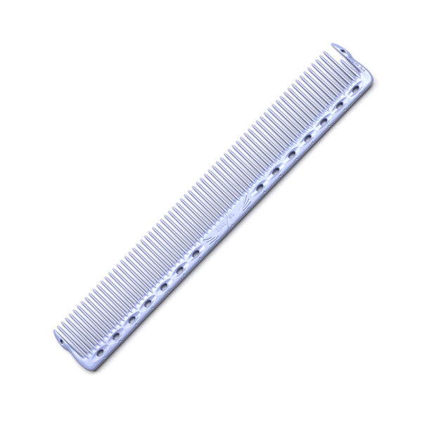 Y.S. Park ER339 Comb