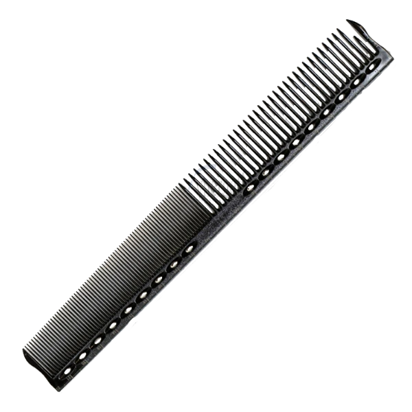Y.S. Park G45 Comb - Image 4