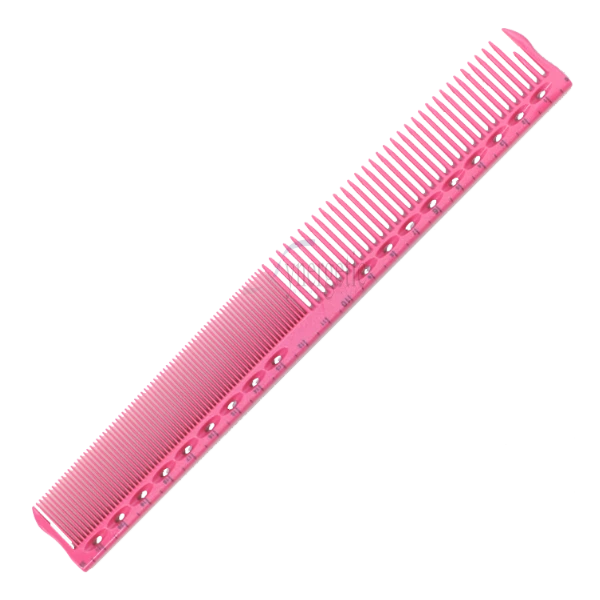 Y.S. Park G45 Comb - Image 2