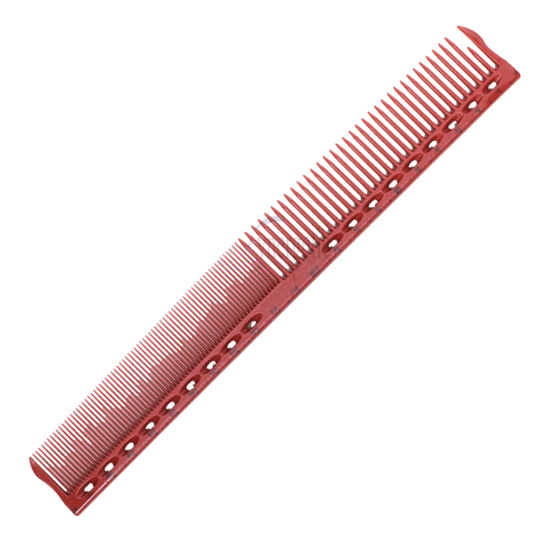 Y.S. Park G45 Comb - Image 3