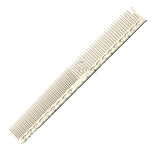 Y.S. Park G45 Comb