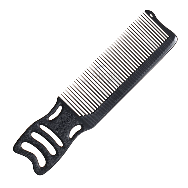 Y.S. Park YS-H246 Mambo Comb - Image 2