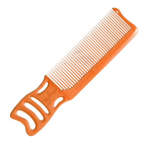 Y.S. Park YS-H246 Mambo Comb