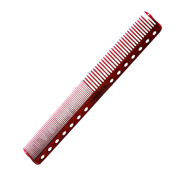 Y.S. Park YS-s339 Cutting Comb