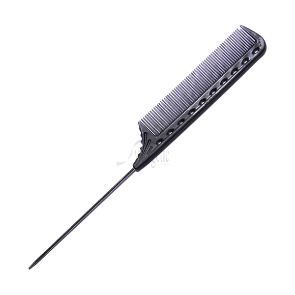 Y.S. Park YS102 TailComb