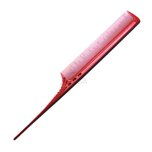 Y.S. Park YS106XL TailComb - Image 2