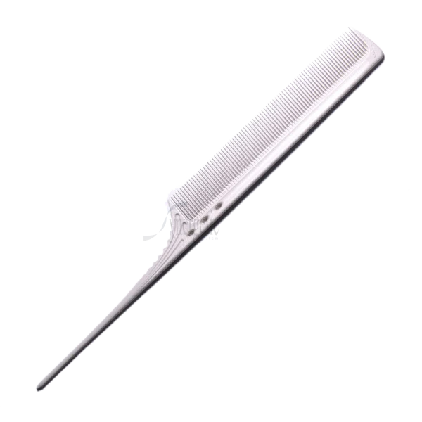 Y.S. Park YS106XL TailComb