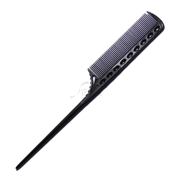 Y.S. Park YS107 TailComb
