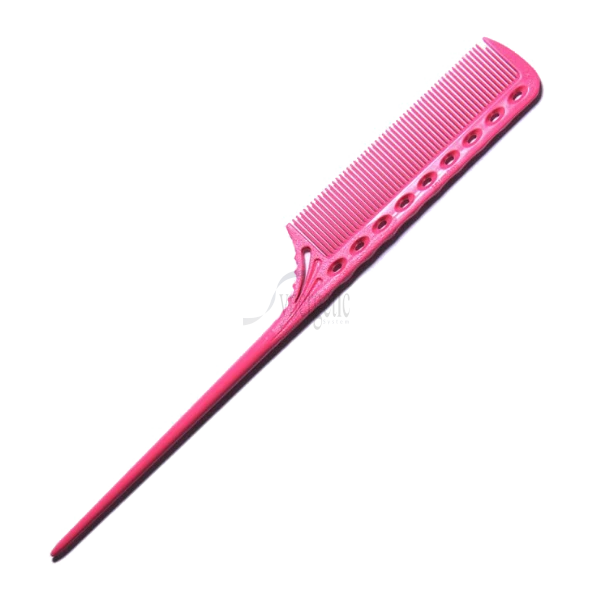 Y.S. Park YS107 TailComb - Image 2