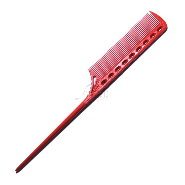 Y.S. Park YS107 TailComb - Image 3