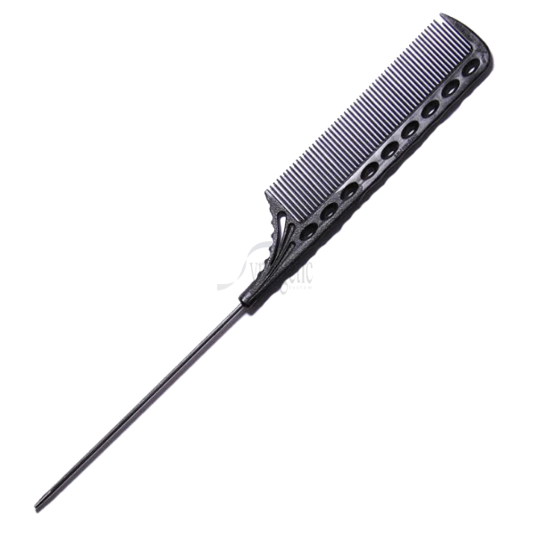 Y.S. Park YS108 TailComb