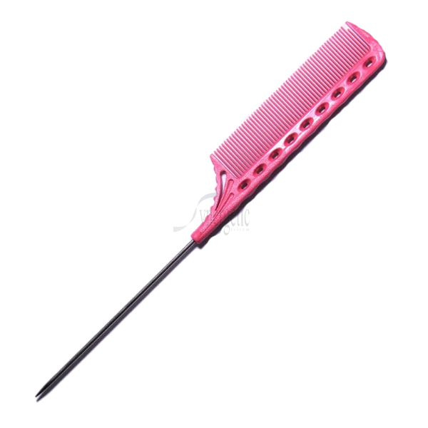 Y.S. Park YS108 TailComb - Image 2