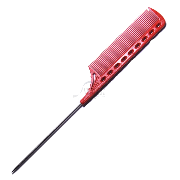 Y.S. Park YS108 TailComb - Image 3