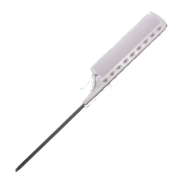 Y.S. Park YS108 TailComb - Image 4