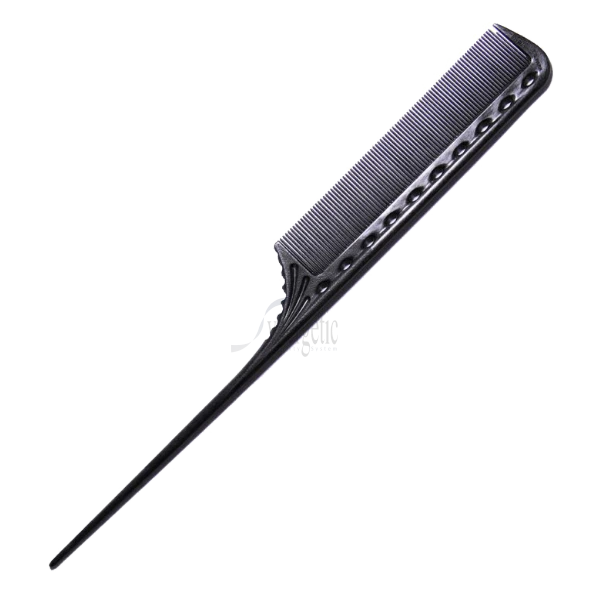 Y.S. Park YS111EX TailComb - Image 2