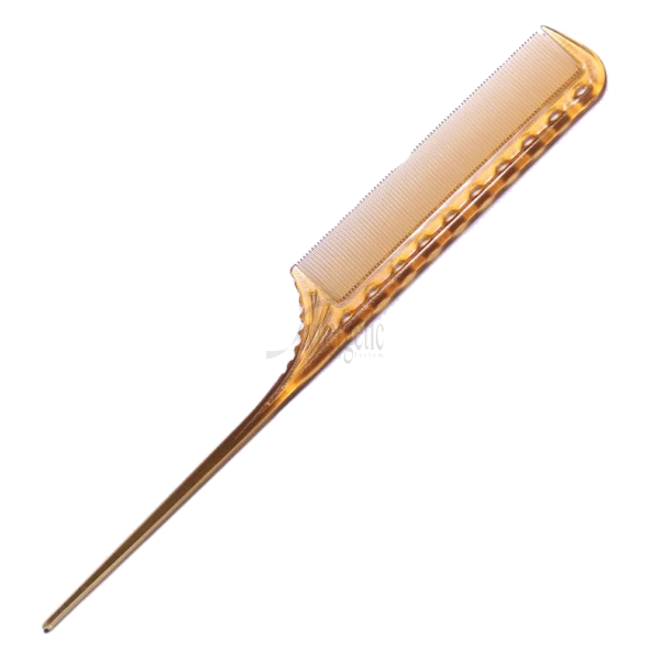 Y.S. Park YS111EX TailComb - Image 5