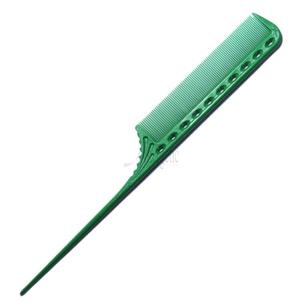 Y.S. Park YS111EX TailComb - Image 3