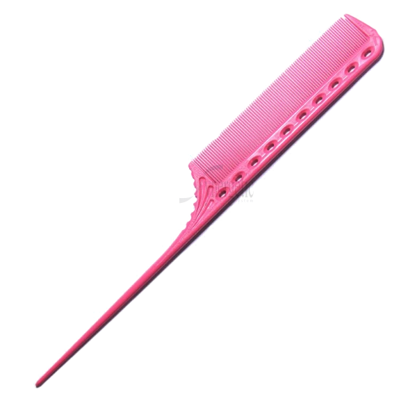 Y.S. Park YS111EX TailComb