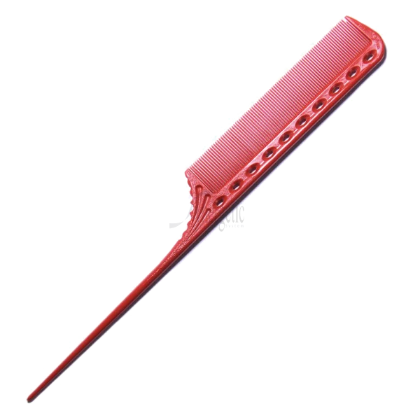 Y.S. Park YS111EX TailComb - Image 4