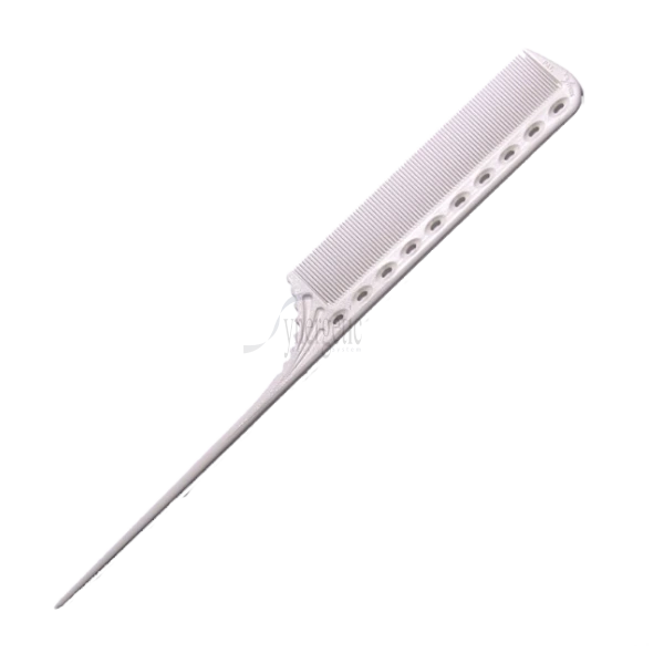Y.S. Park YS111EX TailComb - Image 6