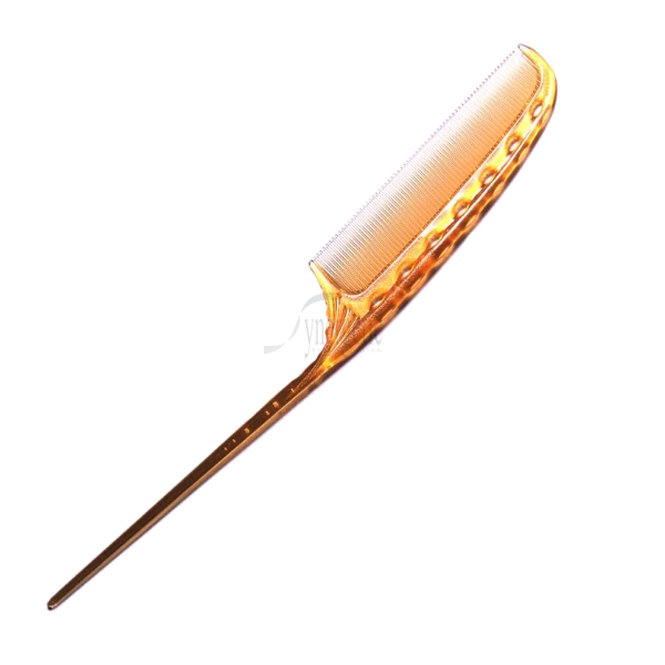 Y.S. Park YS113 TailComb