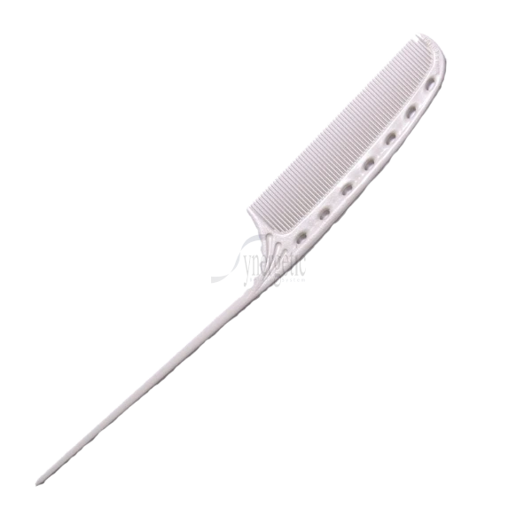 Y.S. Park YS113 TailComb - Image 2
