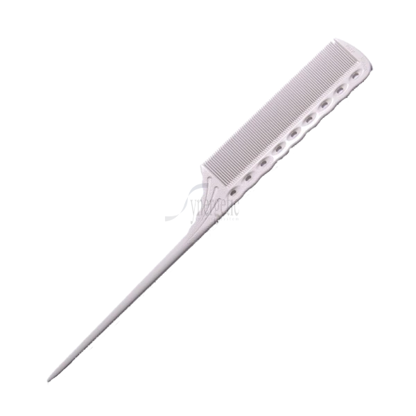 Y.S. Park YS115 TailComb