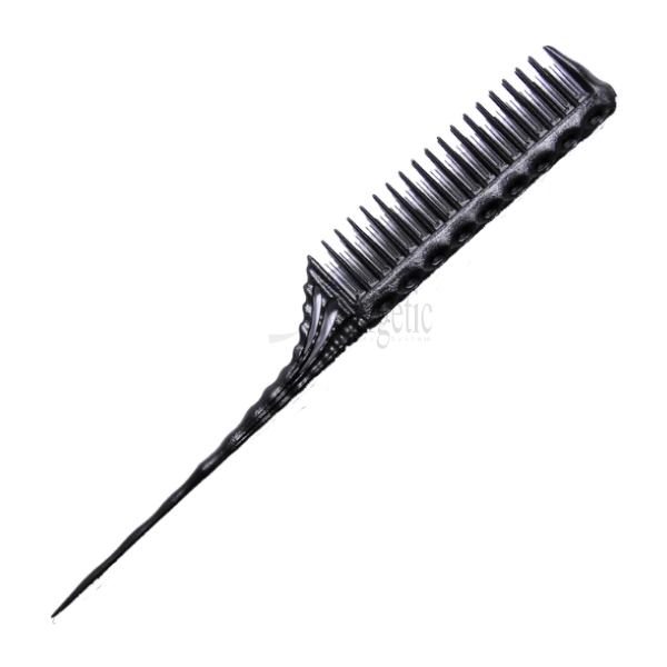 Y.S. Park YS150 Backcomb - Image 3