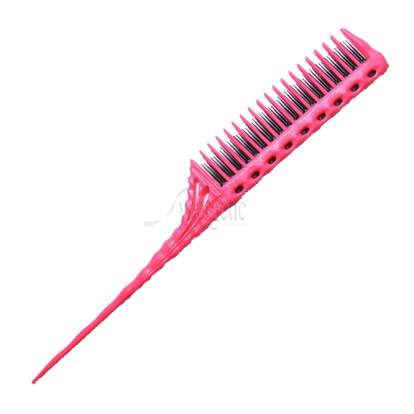 Y.S. Park YS150 Backcomb