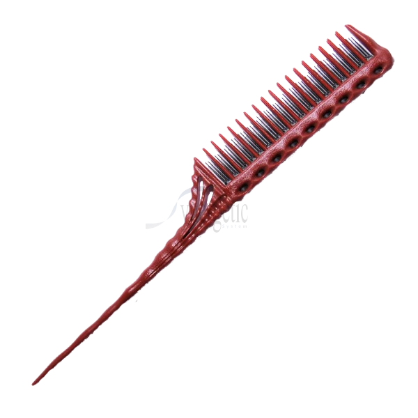 Y.S. Park YS150 Backcomb - Image 2