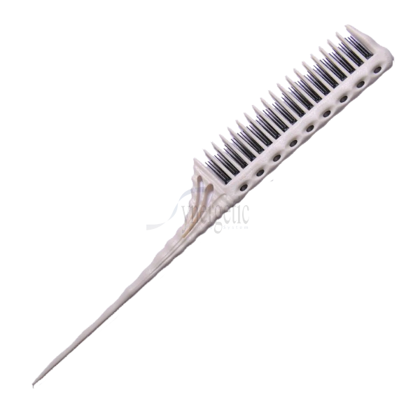 Y.S. Park YS150 Backcomb - Image 4