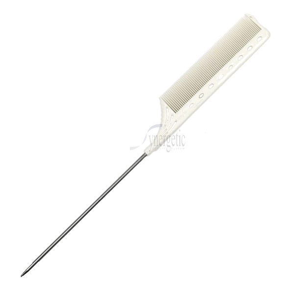 Y.S. Park YS182-125 TailComb