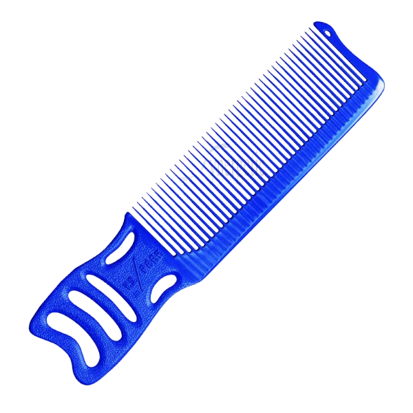 Y.S. Park YS246 Mambo Comb