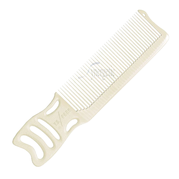 Y.S. Park YS246 Mambo Comb - Image 2