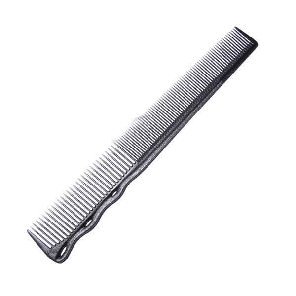 Y.S. Park YS252 Barber Comb