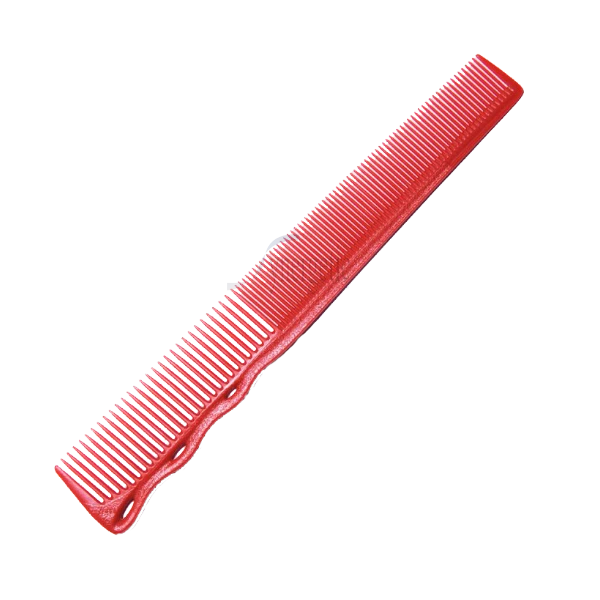 Y.S. Park YS252 Barber Comb - Image 3