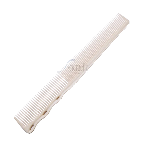 Y.S. Park YS252 Barber Comb - Image 2