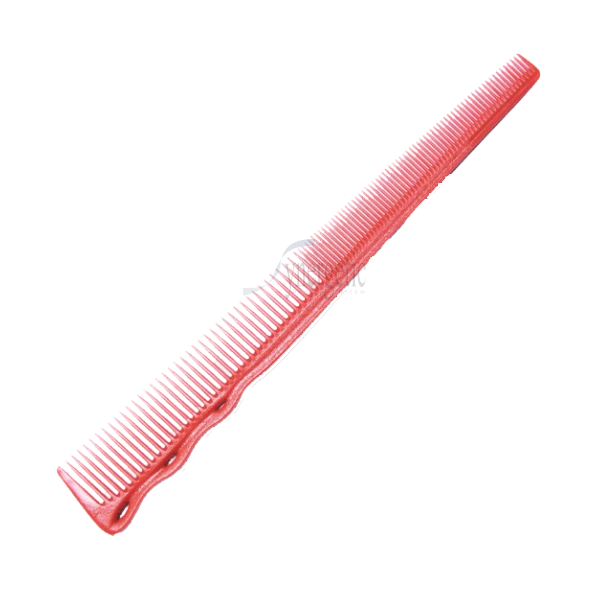Y.S. Park YS254 Barber Comb