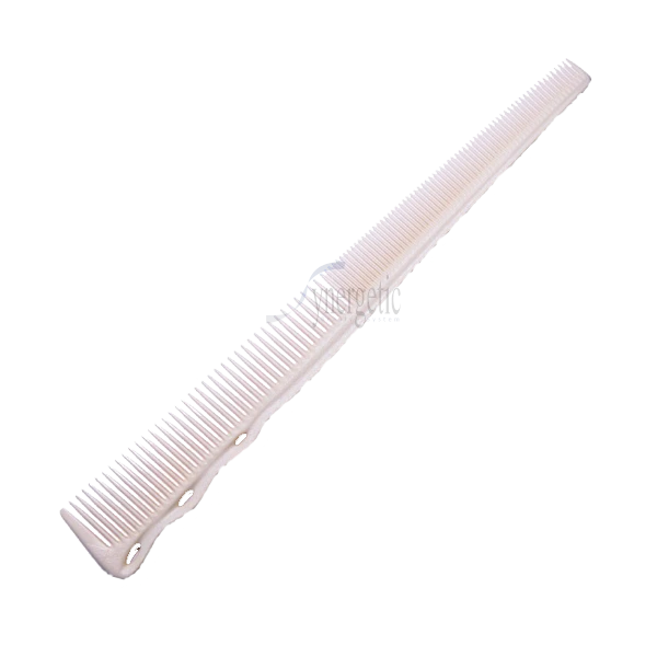 Y.S. Park YS254 Barber Comb - Image 3