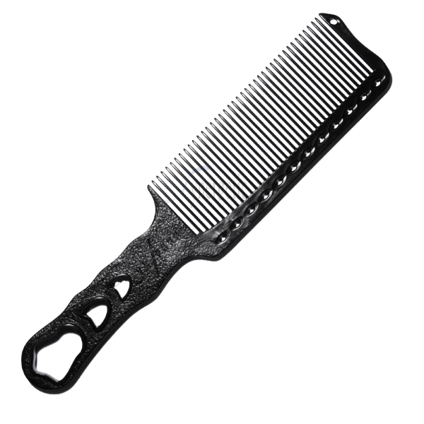 Y.S. Park YS282 Clipper Comb - Image 2