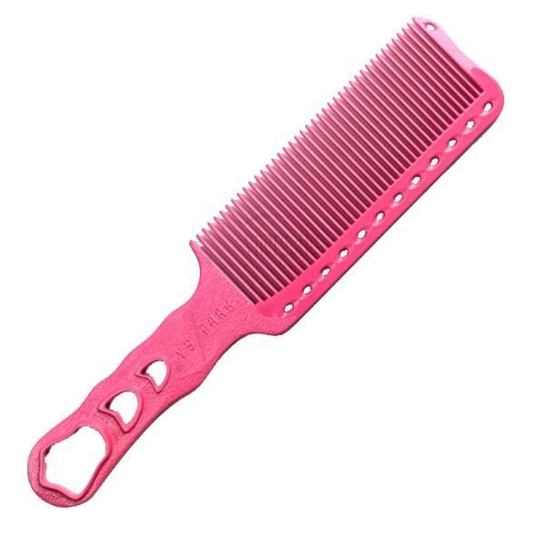 Y.S. Park YS282 Clipper Comb - Image 3