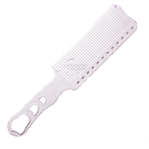 Y.S. Park YS282 Clipper Comb