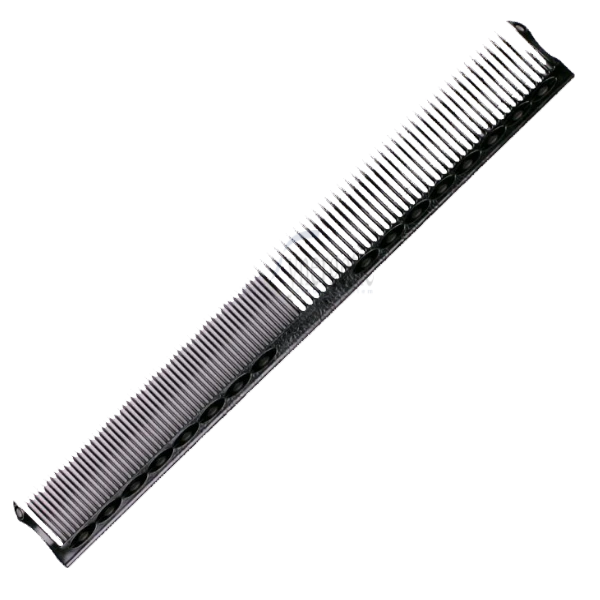 Y.S. Park YS320 Cutting Comb - Image 5