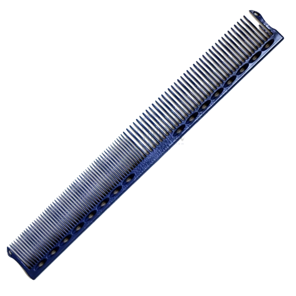 Y.S. Park YS320 Cutting Comb