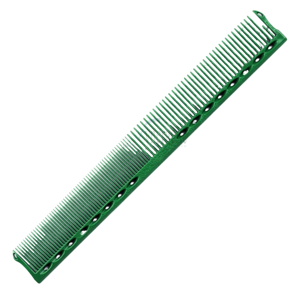 Y.S. Park YS320 Cutting Comb - Image 4