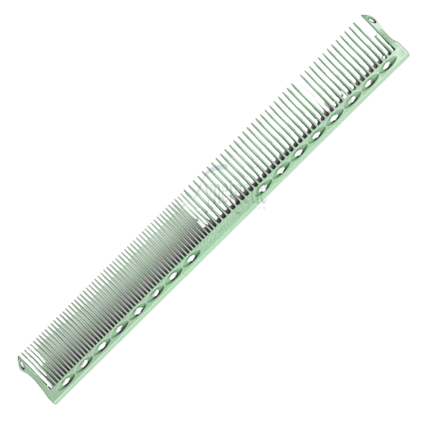 Y.S. Park YS320 Cutting Comb - Image 3