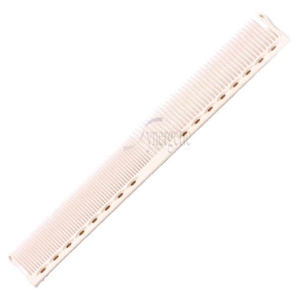 Y.S. Park YS320 Cutting Comb - Image 2